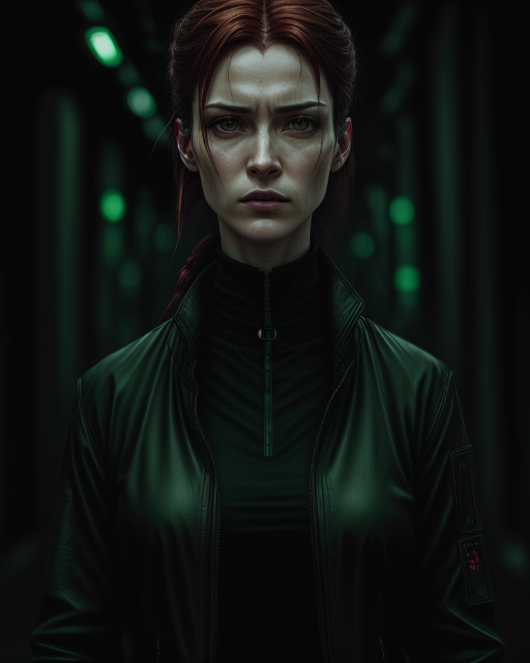 19295-1634621708-matrix cinematic LUT, solo mid shot portrait photo of a real life version of Claire Redfield_.png